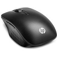 HP Bluetooth Travel Mouse - Egér