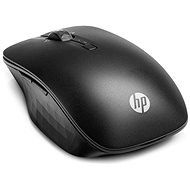 HP Bluetooth Travel Mouse - Maus