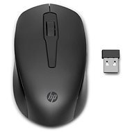 HP 150 Wireless Mouse - Mouse