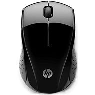 HP Wireless Mouse 220 - Mouse