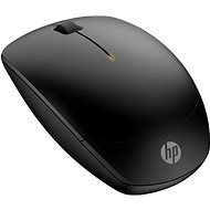 HP 235 Slim - Mouse
