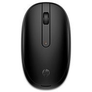 HP 240 Bluetooth Mouse - Mouse