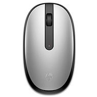HP 240 Bluetooth Maus Silber - Maus