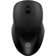 HP 255 Dual Mouse - Mouse