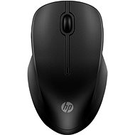 HP 255 Dual Wireless Mouse - Mouse