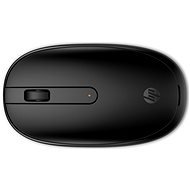 HP 245 Bluetooth Mouse - Maus