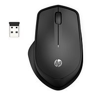 HP Wireless Silent Mouse 280 - Mouse