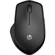 HP 285 Wireless Silent - Mouse