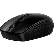 HP 425 Programmable Mouse - Mouse