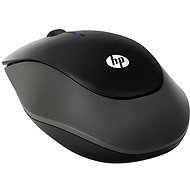HP Wireless Mouse X3900 - Mouse