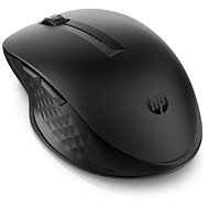 HP 435 Multi Wireless Mouse - Egér