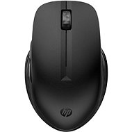 HP 435 Multi-Device - Mouse