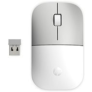 HP Wireless Mouse Z3700 Ceramic - Maus