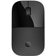 HP Wireless Mouse Z3700 Dual Black - Maus