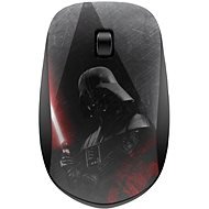HP Wireless Mouse Z4000 Star Wars - Mouse