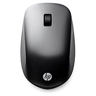 HP Bluetooth Slim Mouse - Mouse