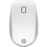 HP Bluetooth Wireless Mouse Z5000 - Maus
