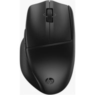 HP 480 Bluetooth Mouse - Mouse