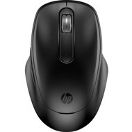 HP 510 Capacitor Wireless Mouse - Mouse