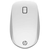 HP Bluetooth Wireless Mouse Z5000 Pike Silver - Mouse