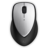 HP ENVY Rechargeable Mouse 500 - Mouse