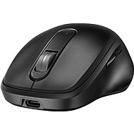 HP 515 - Mouse
