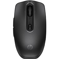 HP 695 Rechargeable Mouse - Egér