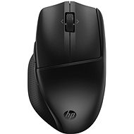 HP 685 Comfort - Mouse