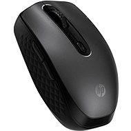 HP 690 Bluetooth Rechargeable Mouse - Egér