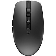 HP 710 Rechargeable Silent Mouse - Mouse