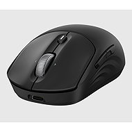 HP 705 Rechargeable Wireless Mouse Black - Myš