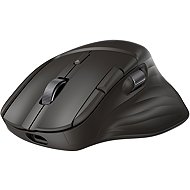 HP 780M Capacitor Scroll Wireless Mouse - Mouse