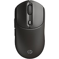 HP 405 Quiet Black Wireless Mouse - Mouse