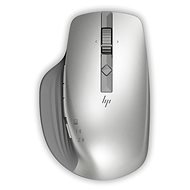 HP Wireless Creator 930M Mouse CAT - Egér