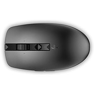 HP Wireless Multi-Device 635M Mouse #AC3 - Egér