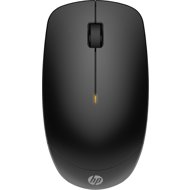 HP 230 Slim Wireless Mouse - Maus
