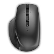 HP Wireless Creator 930M Mouse - Egér