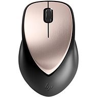 HP ENVY Mouse 500 Rose Gold - Mouse