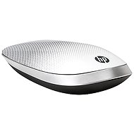 HP Bluetooth Mouse Z6000  - Mouse