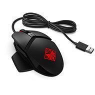 OMEN by HP Reactor Mouse - Gaming Mouse
