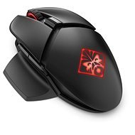 OMEN by HP Photon - Gaming Mouse