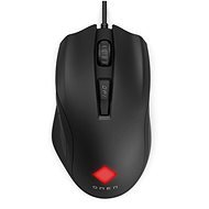 OMEN Vector Essential Mouse - Gaming-Maus