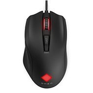 OMEN Vector Mouse - Gaming Mouse