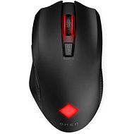 OMEN Vector Wireless Mouse - Gaming Mouse