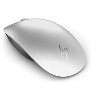 HP Spectre Bluetooth Mouse 500 Pike Silber - Maus