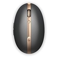 HP Specter Rechargeable Mouse 700 Luxe Cooper - Mouse