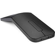 HP Bluetooth Elite Presenter Mouse - Maus