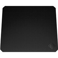 HP OMEN Hard Mouse Pad 200 - Mouse Pad