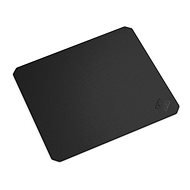 HP OMEN Mouse Pad 200 - Mouse Pad