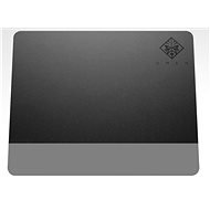HP OMEN 100 - Mouse Pad